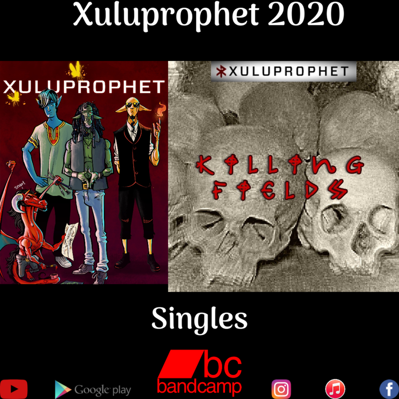 Singles recorded in 2020 Download comes with extra bonus material! Video from Alfredo Martinez Art HQ Photos from Logan Wells Photography credits releases June 14, 2020 